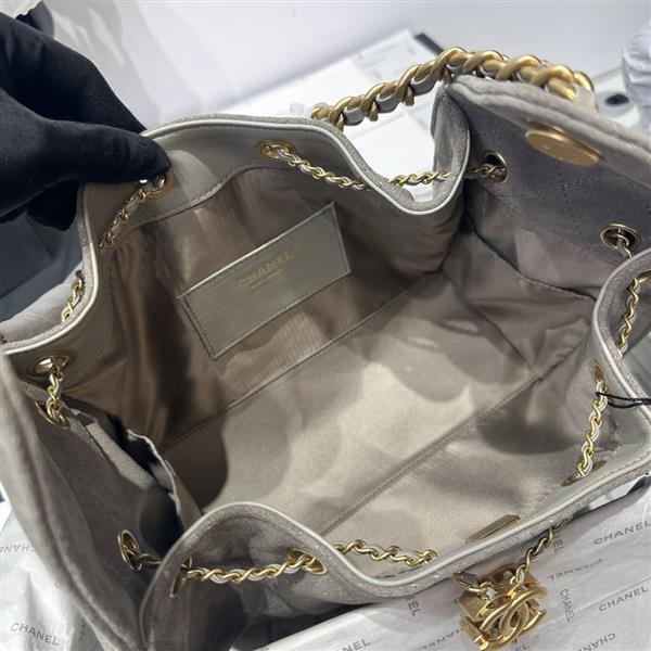 2026131204536578 780